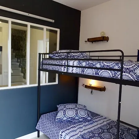 Superbe Vue Et Estérel, Neuve Pour 8-10 Personnes, Clim, Piscine *