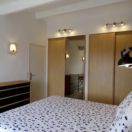 Villa Superbe Vue Et Esterel, Neuve Pour 8-10 Personnes, Clim, Piscine Saint-Raphael (Var)