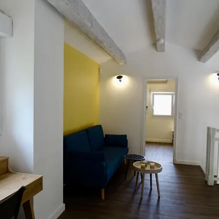 Superbe Vue Et Estérel, Neuve Pour 8-10 Personnes, Clim, Piscine Villa *