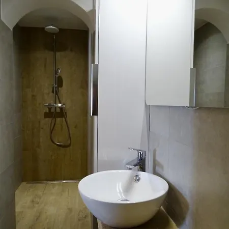 Superbe Vue Et Esterel, Neuve Pour 8-10 Personnes, Clim, Piscine Villa Saint-Raphael (Var)